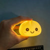 Lite My Dumpling™
