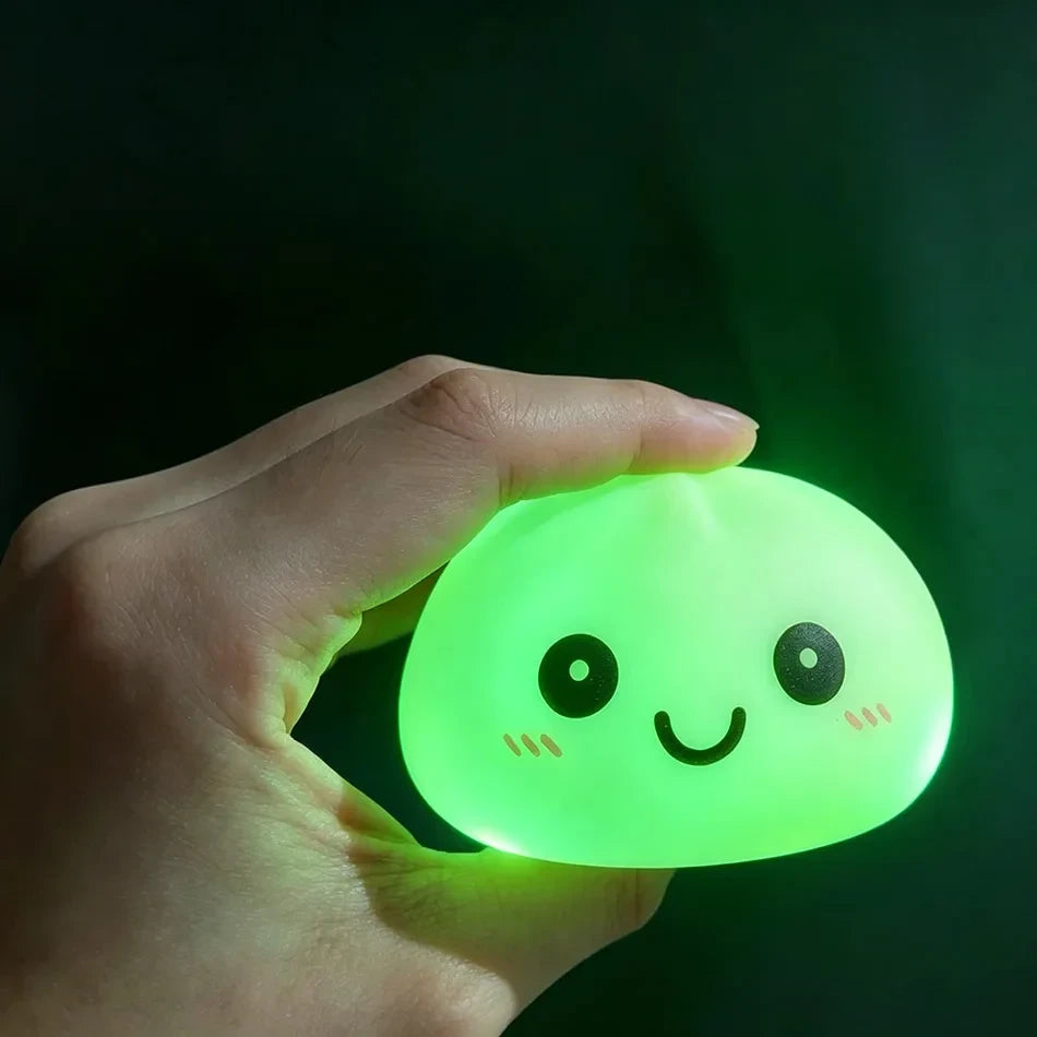 Lite My Dumpling™