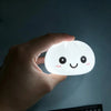Lite My Dumpling™