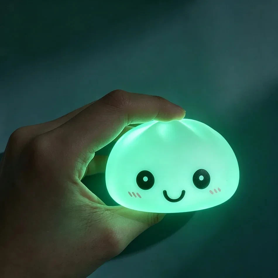 Lite My Dumpling™