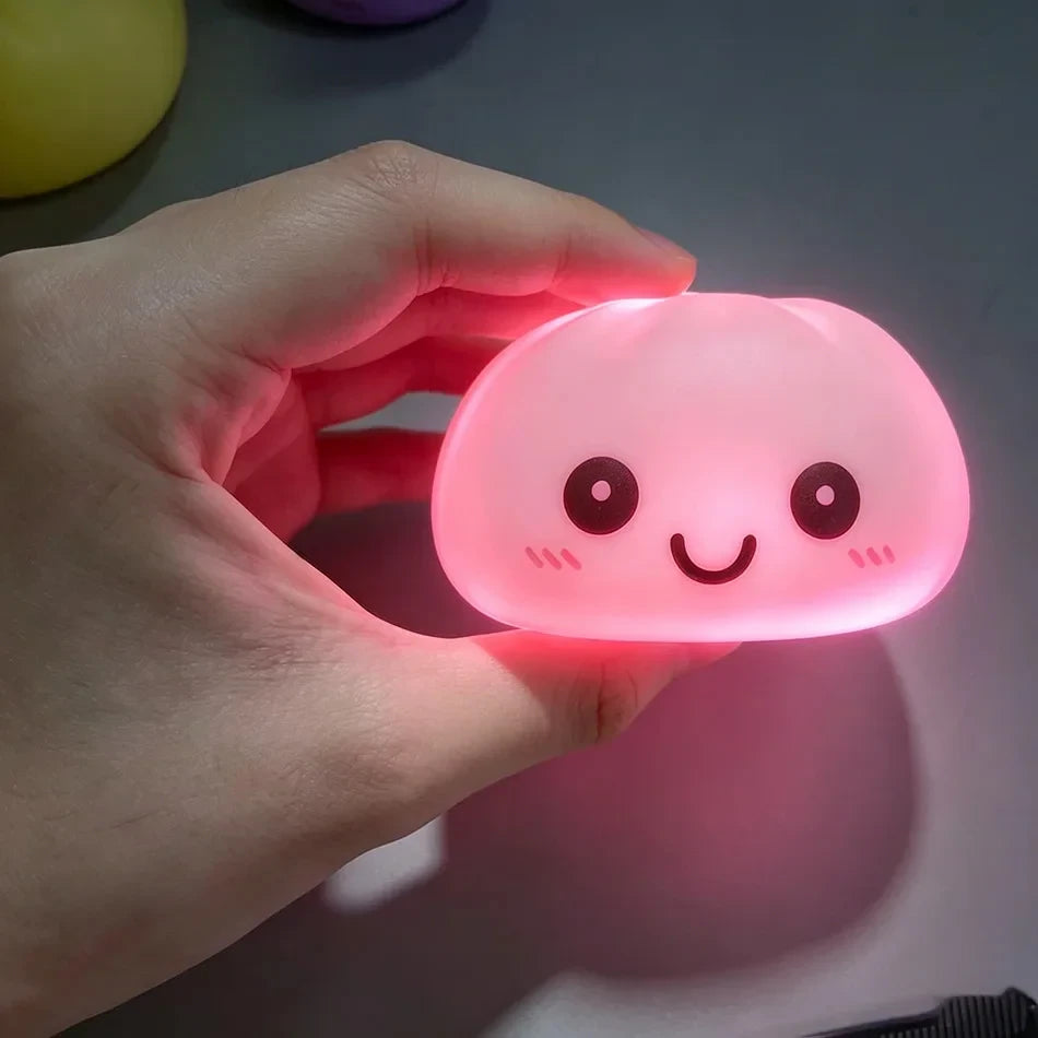 Lite My Dumpling™